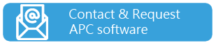 Contact us to download Htc valve APC software