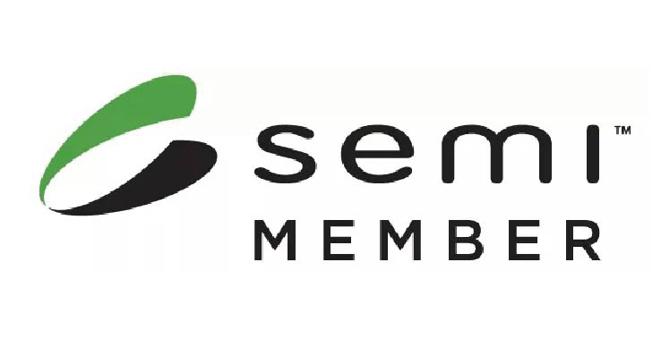 SEMI Membership