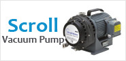 Htc vacuum offers Scroll Vacuum Pumps sales