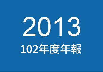2013年公司年報下載