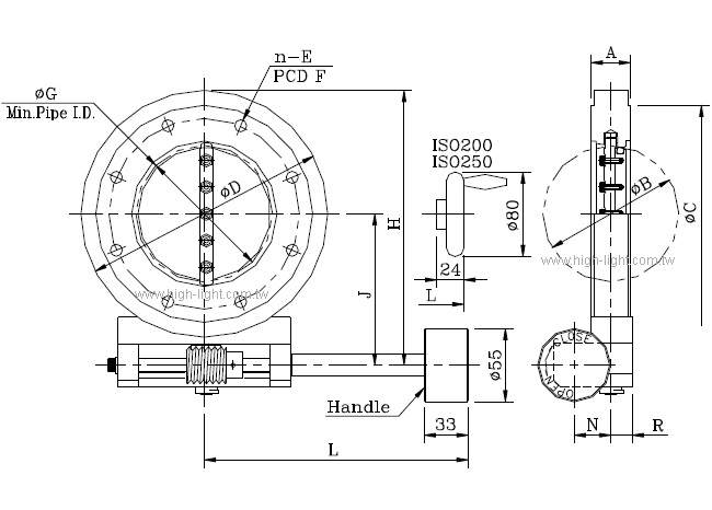 SBVM-ISO-AX