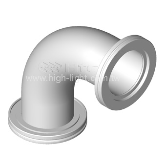 4-16_ISO-90-Elbows.jpg