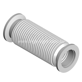 4-3_KF-Compressible-Bellows-Connections.jpg