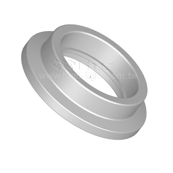 1-2_Socket-Weld-Flange.jpg
