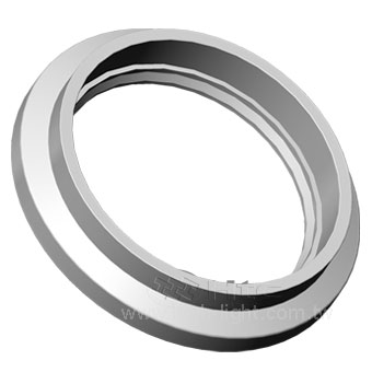 1-3_Socket-Weld-Flange.jpg