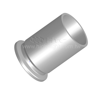 1-6_Half-Nipple(Long-for-JIS-Pipe).jpg