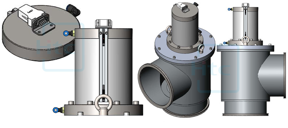 iso200-vent-valves