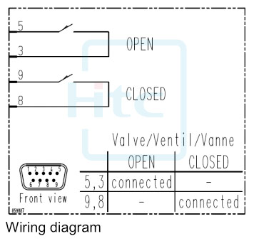 vent-valve-electrical-diagram