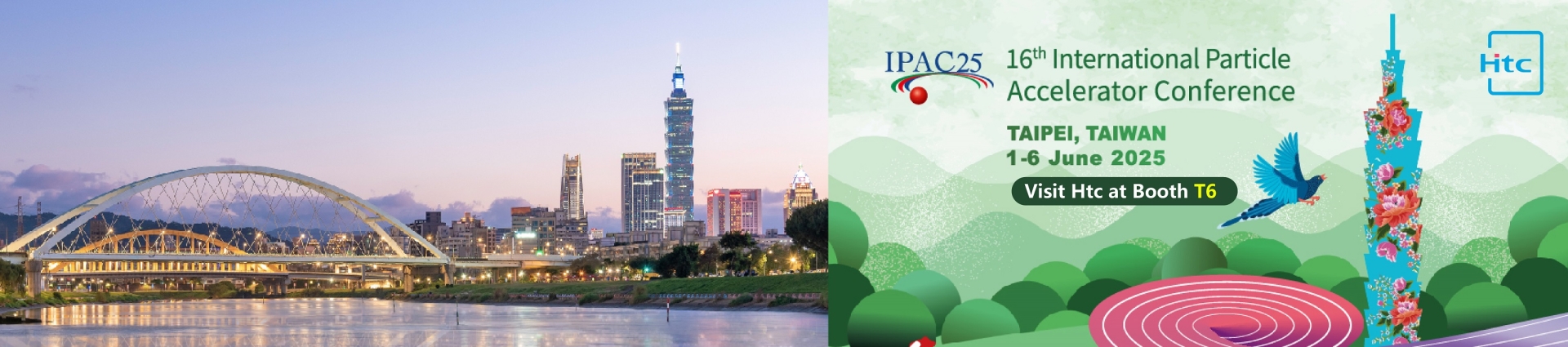 IPAC-2025-01.jpg