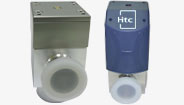htc-vacuum-aluminum-valve.jpg