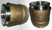htc-vacuum-check-valve.jpg