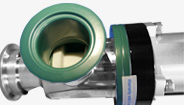 htc-vacuum-teflon-coating-valve.jpg