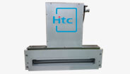 htc-vacuum-transfer-gate-valve.jpg