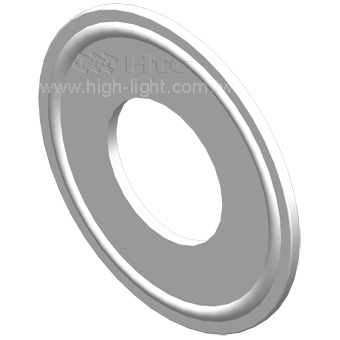 Ferrule Gasket