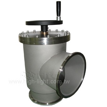 1_ISO-Flange-Manually-Operated-with-Bellows.jpg