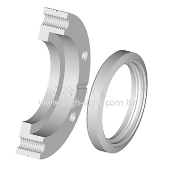 3-11_Bored-Flange-Rotatable-TAP.jpg