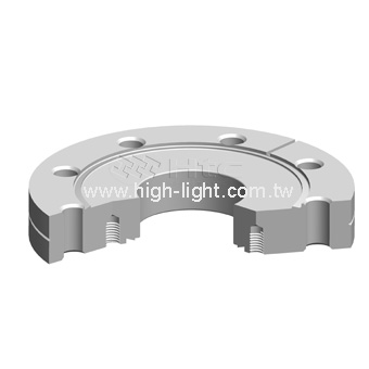 3-12_Reducing-Flange.jpg