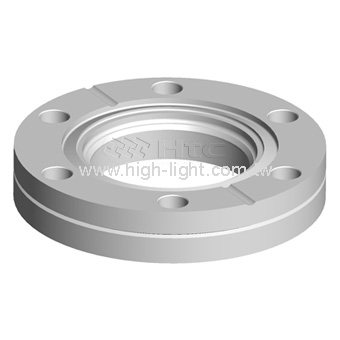 3-8_Bore-Flange.jpg