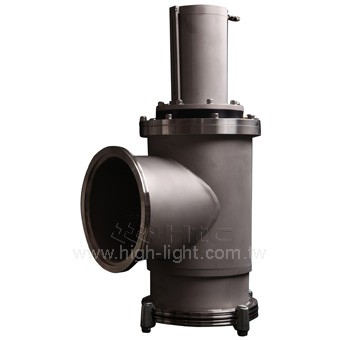 4_ISO-Flange-Pneumatically-Actuated-without-Bellows-(air-to-open-air-to-close).jpg