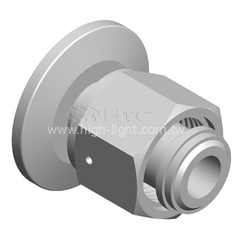 Adaptor Fittings