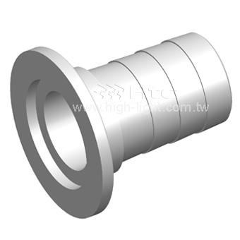 Adaptor Fittings