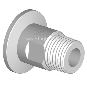 Adaptor Fittings