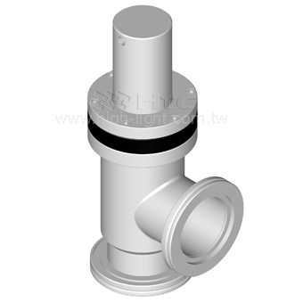 6-13_ISO-Flange-Pneumatically-WB-USA-P2.jpg