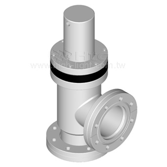 6-17_CF-Flange-Pneumatically-NB-USA-P2.jpg