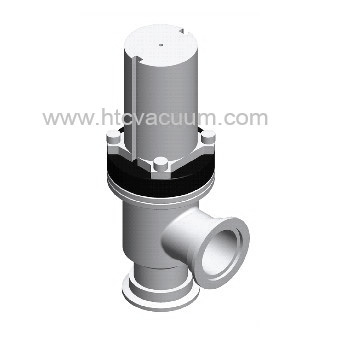 6-22_KF-Flange-Pneumatically-WB-USA-Sensor.jpg