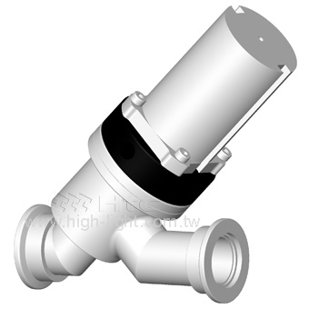 6-48_KF-Flange-Pneumatically-WB-USA-P.jpg