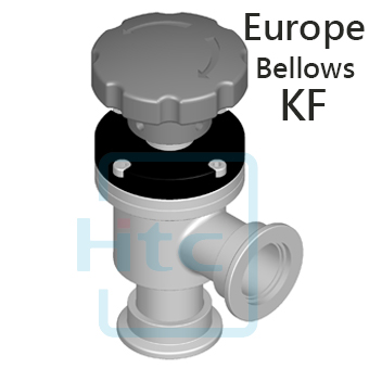Manual KF valevs with Bellows-Europe.jpg