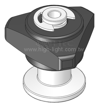 6-56_Other-Vacuum-Valve-Vent-Valve.jpg