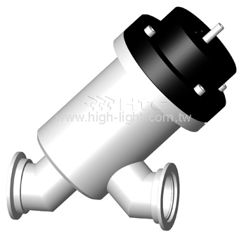 6-59_Formed-Bellow-Seal-Stainless-Valves-Y-inline-Valve.jpg