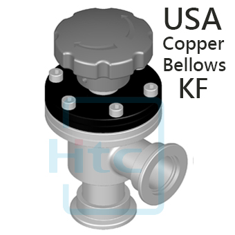 Manual KF valevs Copper seal bonnet with bellows-USA.jpg
