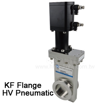 7-1_KF-Flange-Pneumatic-WB-HV.jpg