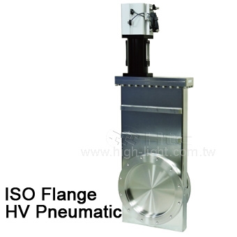 7-2_ISO-Flange-Pneumatic-WB-HV.jpg