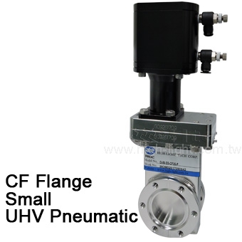 7-3_CF-Flange-Small_with_Bellows_UHV.jpg