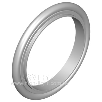 Centering Ring