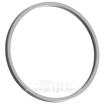 Centering Ring