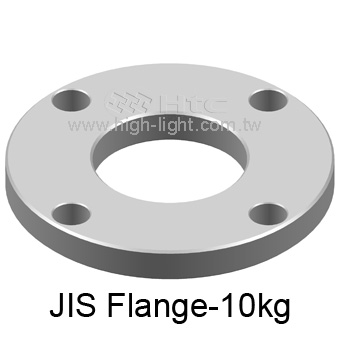 ANSI-JIS-DIN Flange | Vacuum Flanges & Components : Htc vacuum