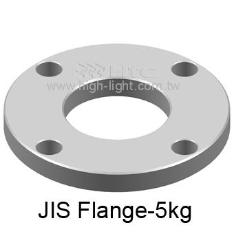 ANSI-JIS-DIN Flange | Vacuum Flanges & Components : Htc vacuum