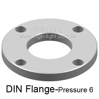 ANSI-JIS-DIN Flange | Vacuum Flanges & Components : Htc vacuum