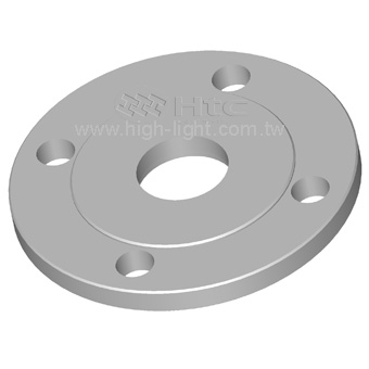 ANSI-JIS-DIN Flange | Vacuum Flanges & Components : Htc vacuum