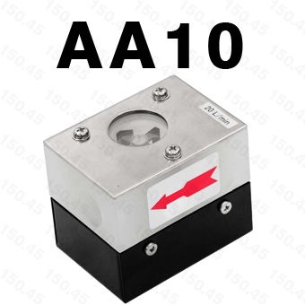 AA10