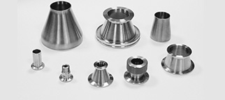 Adaptor Fittings