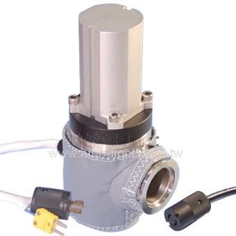 Vacuum Valve kits