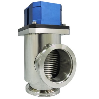 ISO-HV-Stainless-steel-angle-valve-340-1.jpg