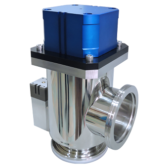 ISO-HV-Stainless-steel-angle-valve-340.png