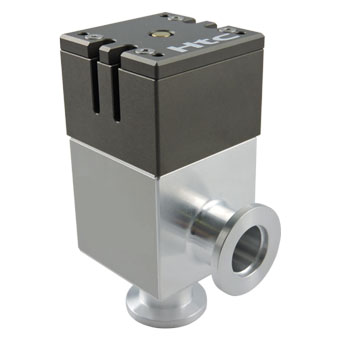 KF-HV-Aluminum-angle-valve-single-acting-normally-open.jpg