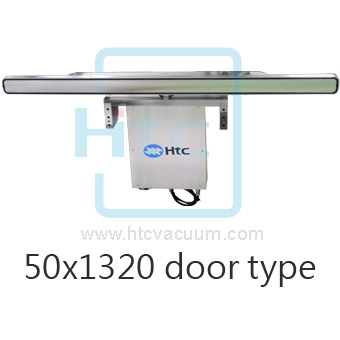 L-motion-large-rectangular-door-valves.jpg